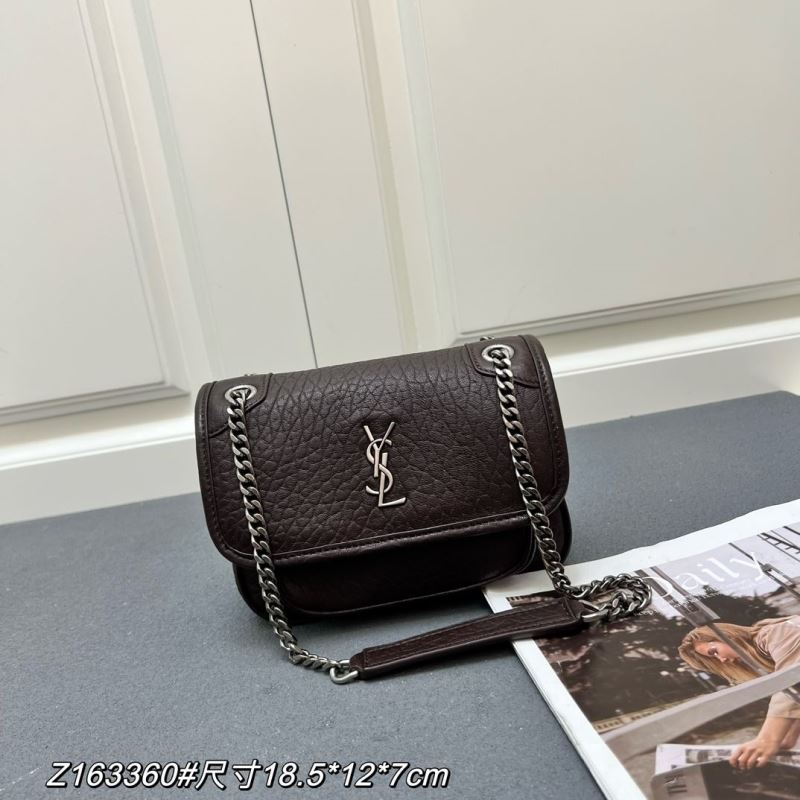 Y*L satchel bags